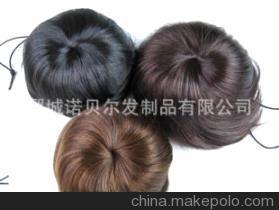 马可波罗 - 全球领先的精准采购搜索引擎 (makepolo.com)
