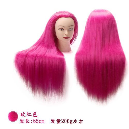 艾米丽发制品